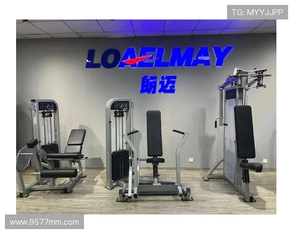豪迈健身器材的拆装流程与注意事项 DIY爱好者不可错过的经验帖