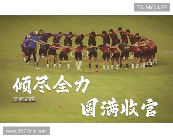 足球青训体系对球员成长的影响 足球青训体系对球员成长的影响