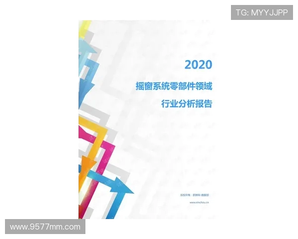 飞鸟健身器材应用及滑轮系统优势解析