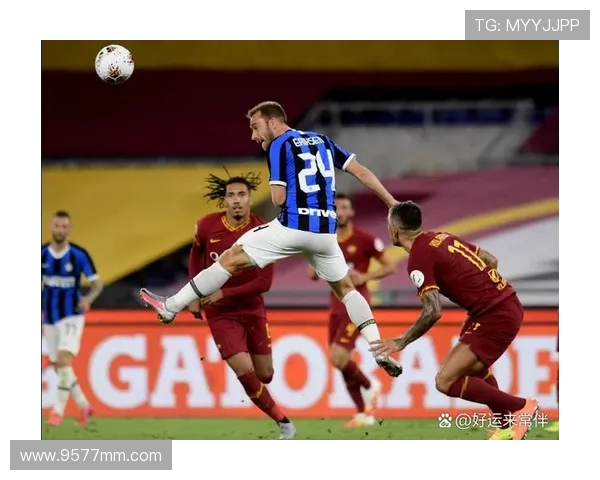 收购一支意甲球队是否值得?投资回报与风险分析