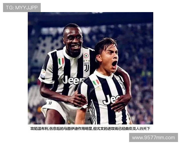 法甲球员数据定期更新及排名变化趋势