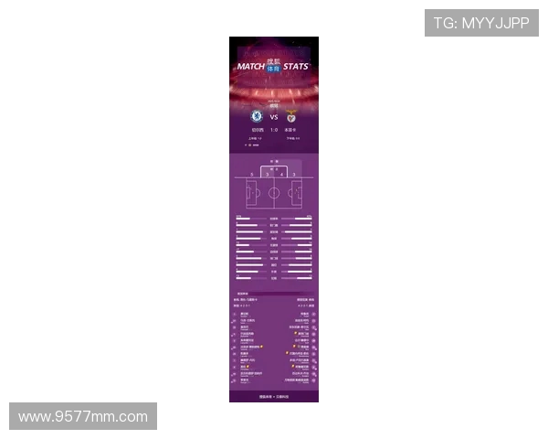 欧冠比赛规则详解及赛事整体运作流程介绍