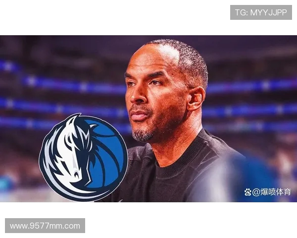 深度探讨NBA热门论坛社区:球迷交流、交易传闻与资讯来源