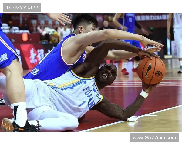 福建CBA球队全解析:历史沿革与现役阵容介绍