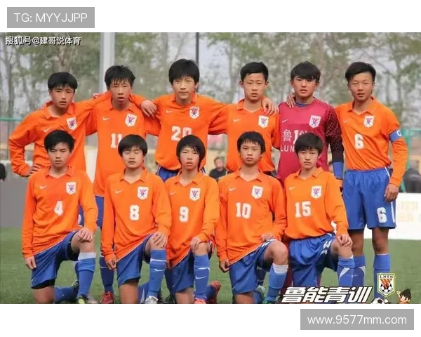 英超所有球队的青训情况 哪些俱乐部培养了最顶尖的球员