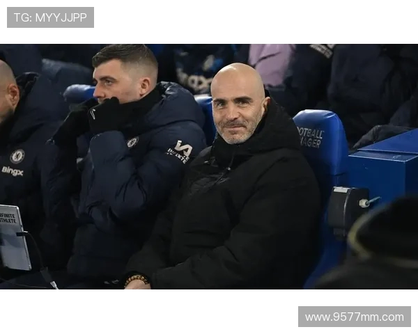 英超球队换帅：回顾英超球队的主教练更换及其影响。