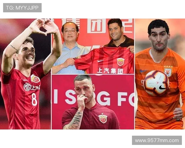 英超球队的外援政策 各队差异分析 英超球队的外援政策 各队差异分析