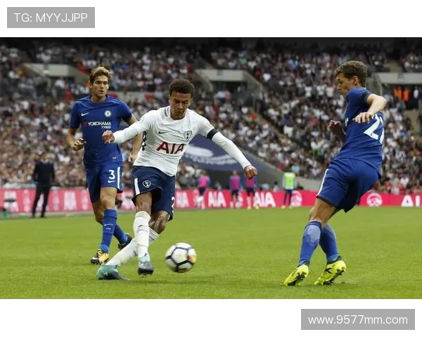 英超球队赛季进球集锦与精彩时刻 英超球队赛季进球集锦与精彩时刻