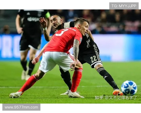 荷甲球队对阵意甲球队：两大联赛交锋历史与结果