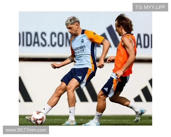 西甲U18联赛积分榜 各队年轻球员表现统计 西甲U18联赛积分榜 各队年轻球员表现统计