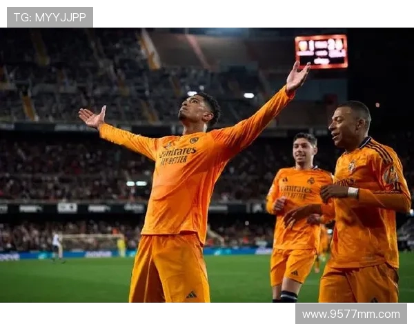 西甲篮球联赛转播:西甲篮球联赛的转播情况与观看渠道 西甲篮球联赛转播:西甲篮球联赛的转播情况与观看渠道