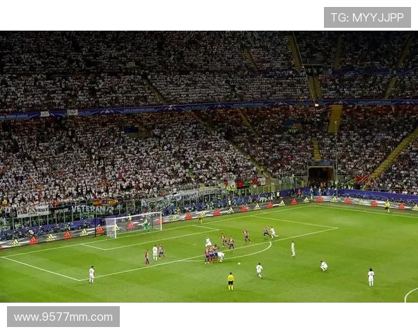 西甲联赛奖金制度改革背景与球队分成规则 西甲联赛奖金制度改革背景与球队分成规则