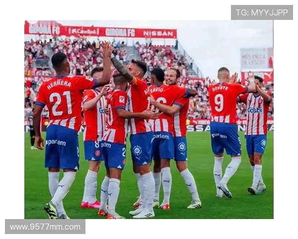 西甲联赛最大的黑马球队及其赛季表现