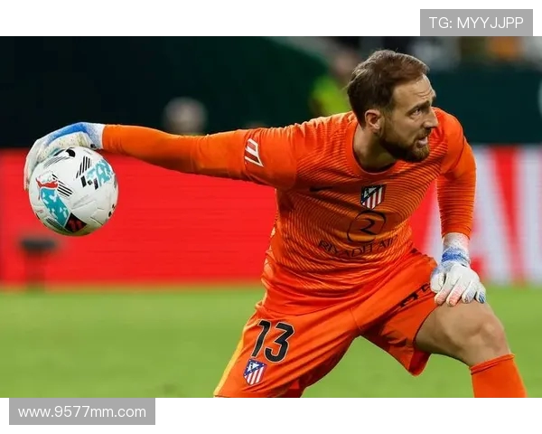 西甲联赛的地位及其在足球比赛中的作用