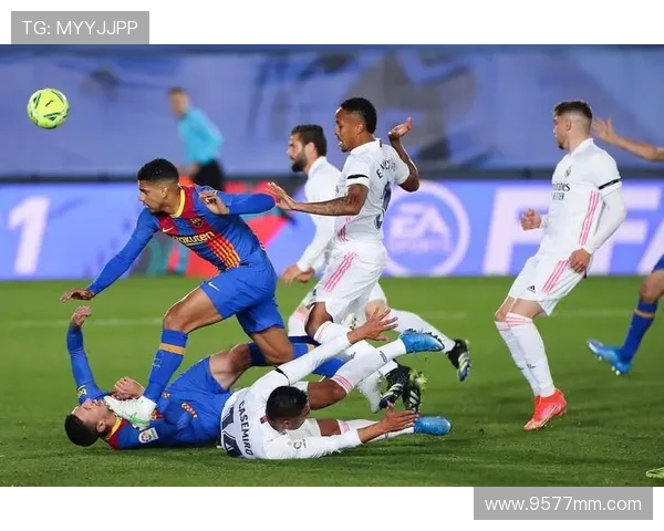 西甲联赛第三场比赛 赛季亮点与激烈对决回顾