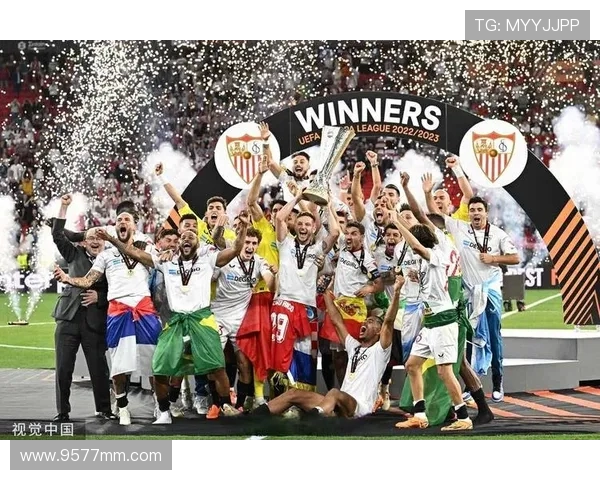 西甲联赛降级球队与赛季末的生死战