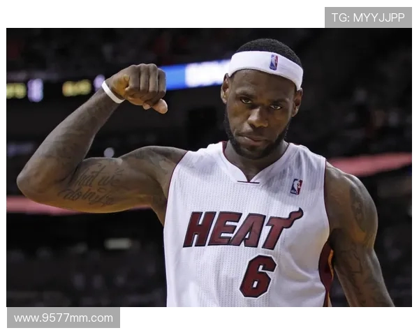 詹姆斯自己英超球队：探讨NBA球员詹姆斯是否会拥有一支英超球队。