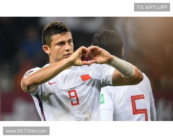 足球比赛中的全场控制与节奏管理 足球比赛中的全场控制与节奏管理