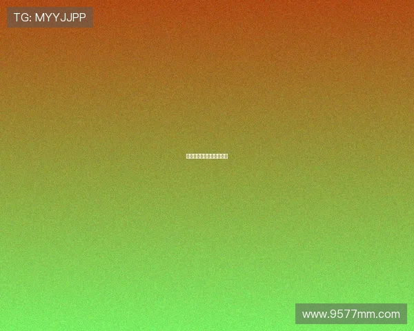 足球装备的选择与保养技巧