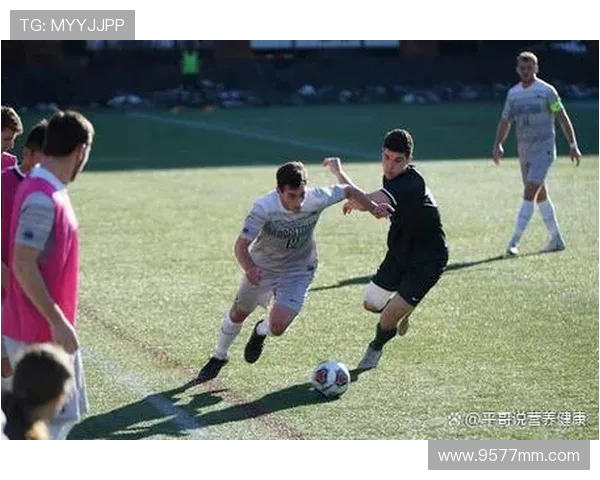 足球运动员的竞技精神与职业素养