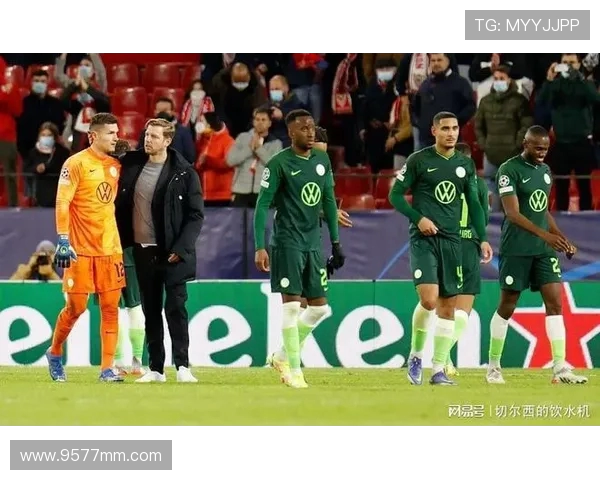 逆袭剧本揭幕欧冠小组赛末轮生死战精彩预览与前瞻