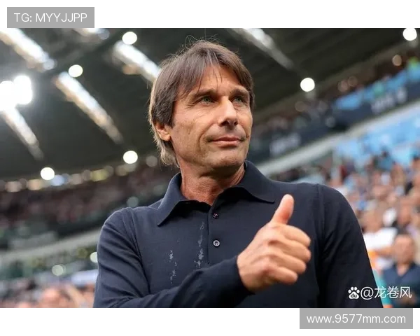 金杯铸就辉煌盘点意甲历史上荣誉最多的顶级豪门球队