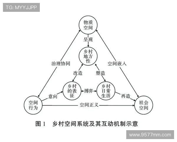 间接任意球执行中的心理博弈与空间计算