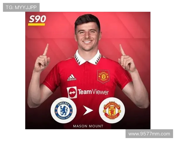 青训网络与卫星球队:英超派系扩张的隐秘路径 青训网络与卫星球队:英超派系扩张的隐秘路径