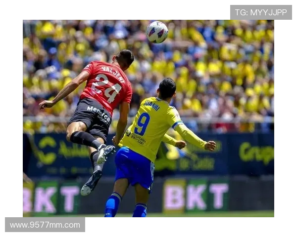 马洛卡稳定表现成为保级任务中不可忽视的关键因素