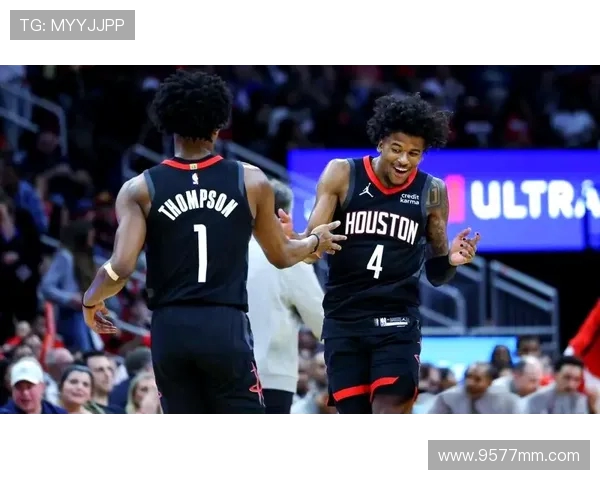 2004年火箭队季后赛表现与阵容分析 2004年火箭队季后赛表现与阵容分析