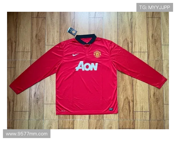 2014-2015赛季英超球衣图集与对比 2014-2015赛季英超球衣图集与对比