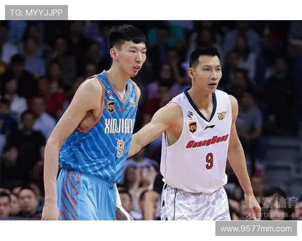 2017年CBA篮球运动员年薪水平及薪资结构分析