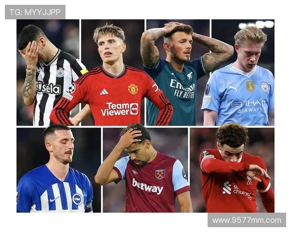 2018年欧冠英超球队表现及赛季亮点