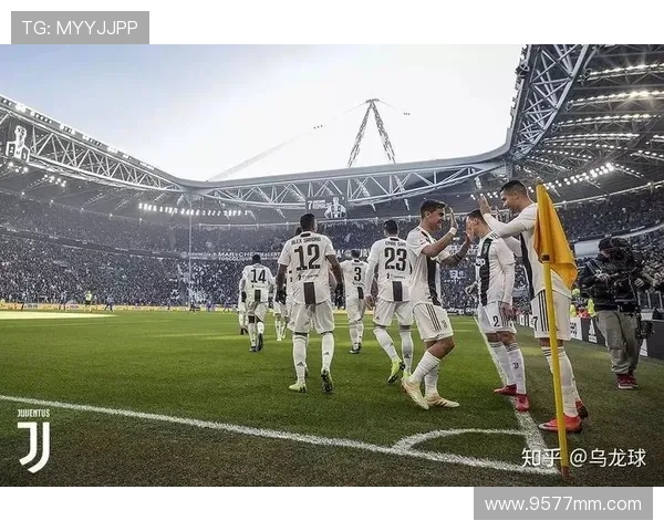 2019至2020赛季西甲赛程安排及夺冠形势分析