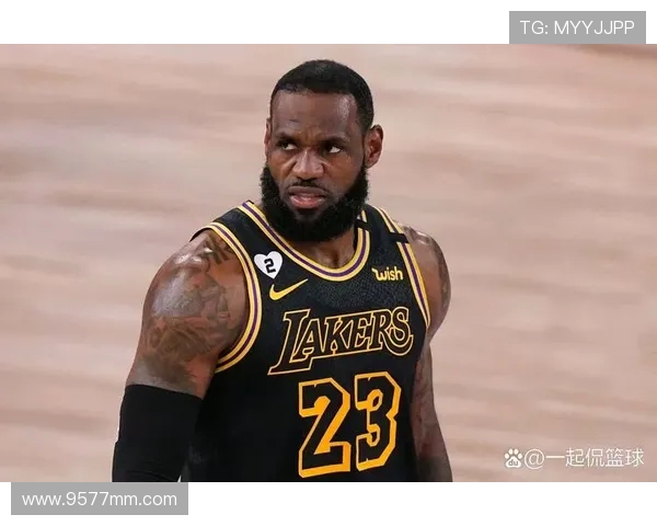 NBA前十球员：NBA历史上最强的十位球员排名