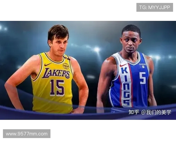 NBA知乎讨论：关于NBA的精彩话题与分析