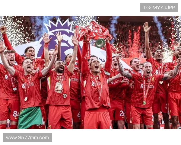 喜欢英超球队也支持巴萨？多队球迷文化现象剖析