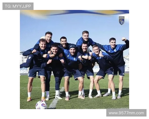 德甲各支球队的典型特征与打法风格