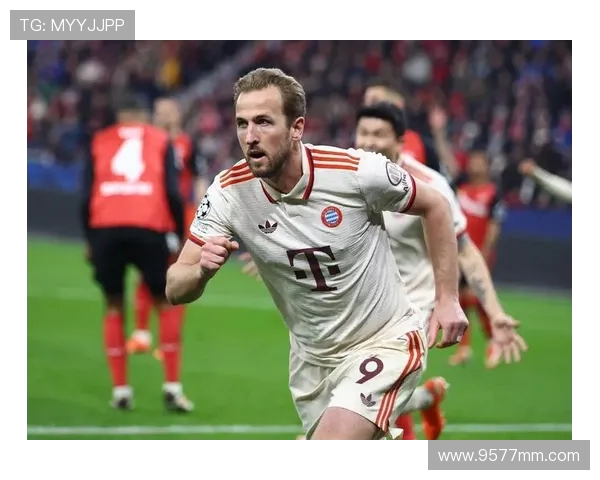 德甲总共多少支球队参加？参赛名额分析