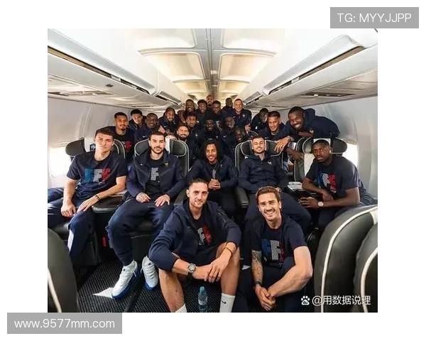 德甲球队名称来源与背后含义揭秘