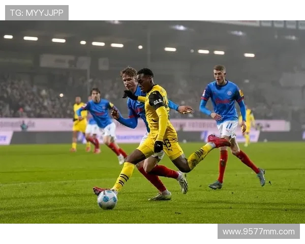 德甲球队拥有者排名榜：谁在背后掌控这些俱乐部