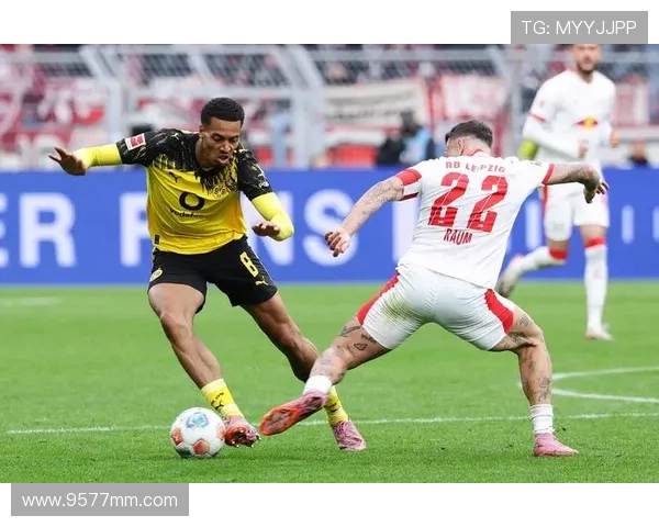 德甲球队的盈利模式及其对体育俱乐部经济的影响