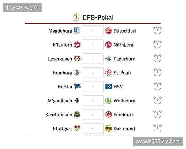 德甲目前共多少支甲级球队参赛？官方数据说明