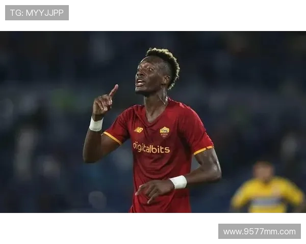 意甲劲旅沙索罗足球俱乐部实力评估