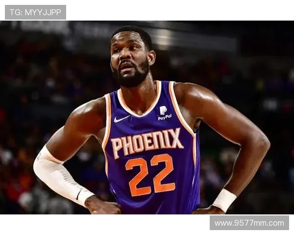 搜狐NBA手机版体育资讯入口及内容导航