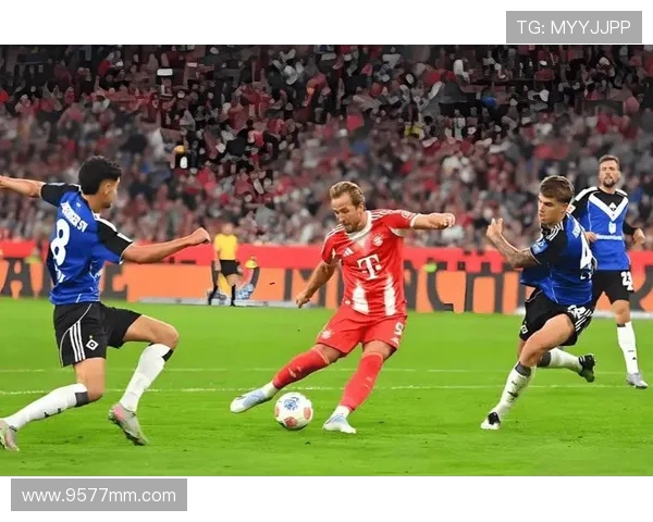 柏林联合在德甲的排名及赛季表现 柏林联合在德甲的排名及赛季表现