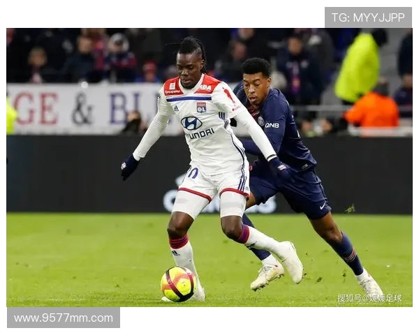 法甲2024-2025赛季竞争格局及主要力量分布评估 法甲2024-2025赛季竞争格局及主要力量分布评估