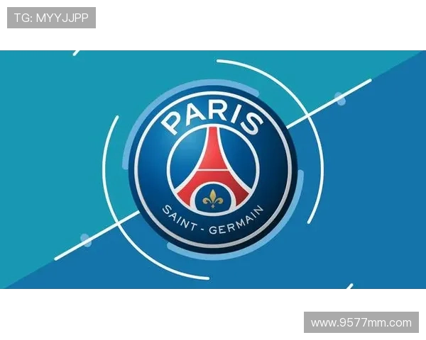 法甲俱乐部股东背景及资本运作分析 法甲俱乐部股东背景及资本运作分析