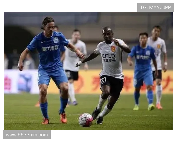 法甲外援2024年市场反响与影响力综合评估报告 法甲外援2024年市场反响与影响力综合评估报告