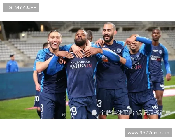 法甲外援表现评估方法及其对球队选人策略的指导意义